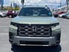 2 thumbnail image of  2026 Honda Pilot TrailSport