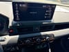 18 thumbnail image of  2026 Honda Pilot TrailSport