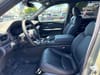 14 thumbnail image of  2026 Honda Pilot TrailSport