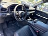 15 thumbnail image of  2026 Honda Pilot TrailSport