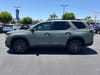 10 thumbnail image of  2026 Honda Pilot TrailSport