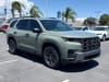 3 thumbnail image of  2026 Honda Pilot TrailSport