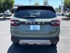 7 thumbnail image of  2026 Honda Pilot TrailSport