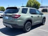 6 thumbnail image of  2026 Honda Pilot TrailSport