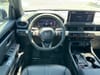 12 thumbnail image of  2026 Honda Pilot TrailSport