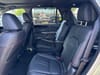 16 thumbnail image of  2026 Honda Pilot TrailSport