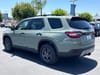 9 thumbnail image of  2026 Honda Pilot TrailSport