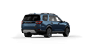3 thumbnail image of  2026 Honda Pilot TrailSport