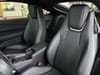 14 imagen en miniatura de 2026 Honda Prelude Base