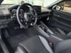 13 imagen en miniatura de 2026 Honda Prelude Base