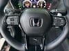 11 imagen en miniatura de 2026 Honda Prelude Base