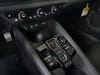 16 imagen en miniatura de 2026 Honda Prelude Base