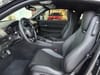 12 imagen en miniatura de 2026 Honda Prelude Base