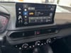 17 imagen en miniatura de 2026 Honda Prelude Base