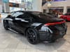 7 imagen en miniatura de 2026 Honda Prelude Base