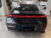 6 imagen en miniatura de 2026 Honda Prelude Base