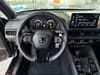 10 imagen en miniatura de 2026 Honda Prelude Base