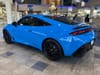 9 imagen en miniatura de 2026 Honda Prelude Hybrid