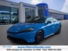 1 imagen en miniatura de 2026 Honda Prelude Hybrid