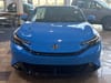 2 imagen en miniatura de 2026 Honda Prelude Hybrid