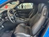 14 imagen en miniatura de 2026 Honda Prelude Hybrid