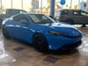 3 imagen en miniatura de 2026 Honda Prelude Hybrid