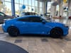 5 imagen en miniatura de 2026 Honda Prelude Hybrid