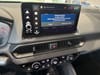 17 imagen en miniatura de 2026 Honda Prelude Hybrid