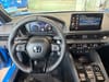 12 imagen en miniatura de 2026 Honda Prelude Hybrid