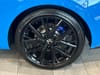 11 imagen en miniatura de 2026 Honda Prelude Hybrid