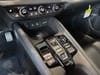 16 imagen en miniatura de 2026 Honda Prelude Hybrid