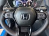 13 imagen en miniatura de 2026 Honda Prelude Hybrid