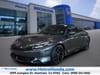 2026 Honda Prelude Hybrid