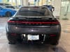 7 thumbnail image of  2026 Honda Prelude Hybrid
