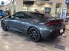 9 thumbnail image of  2026 Honda Prelude Hybrid