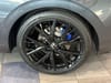 11 thumbnail image of  2026 Honda Prelude Hybrid