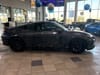 5 thumbnail image of  2026 Honda Prelude Hybrid