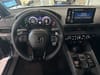 13 thumbnail image of  2026 Honda Prelude Hybrid