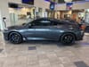 10 thumbnail image of  2026 Honda Prelude Hybrid