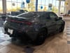6 thumbnail image of  2026 Honda Prelude Hybrid