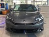 2 thumbnail image of  2026 Honda Prelude Hybrid