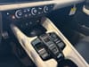 16 thumbnail image of  2026 Honda Prelude Hybrid Two-Tone