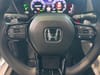 11 thumbnail image of  2026 Honda Prelude Hybrid Two-Tone