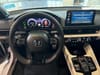10 thumbnail image of  2026 Honda Prelude Hybrid Two-Tone