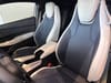 13 thumbnail image of  2026 Honda Prelude Hybrid Two-Tone