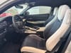 12 thumbnail image of  2026 Honda Prelude Hybrid Two-Tone