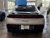 6 thumbnail image of  2026 Honda Prelude Hybrid Two-Tone