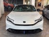 2 thumbnail image of  2026 Honda Prelude Hybrid Two-Tone