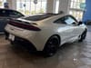 5 thumbnail image of  2026 Honda Prelude Hybrid Two-Tone