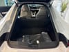 15 thumbnail image of  2026 Honda Prelude Hybrid Two-Tone